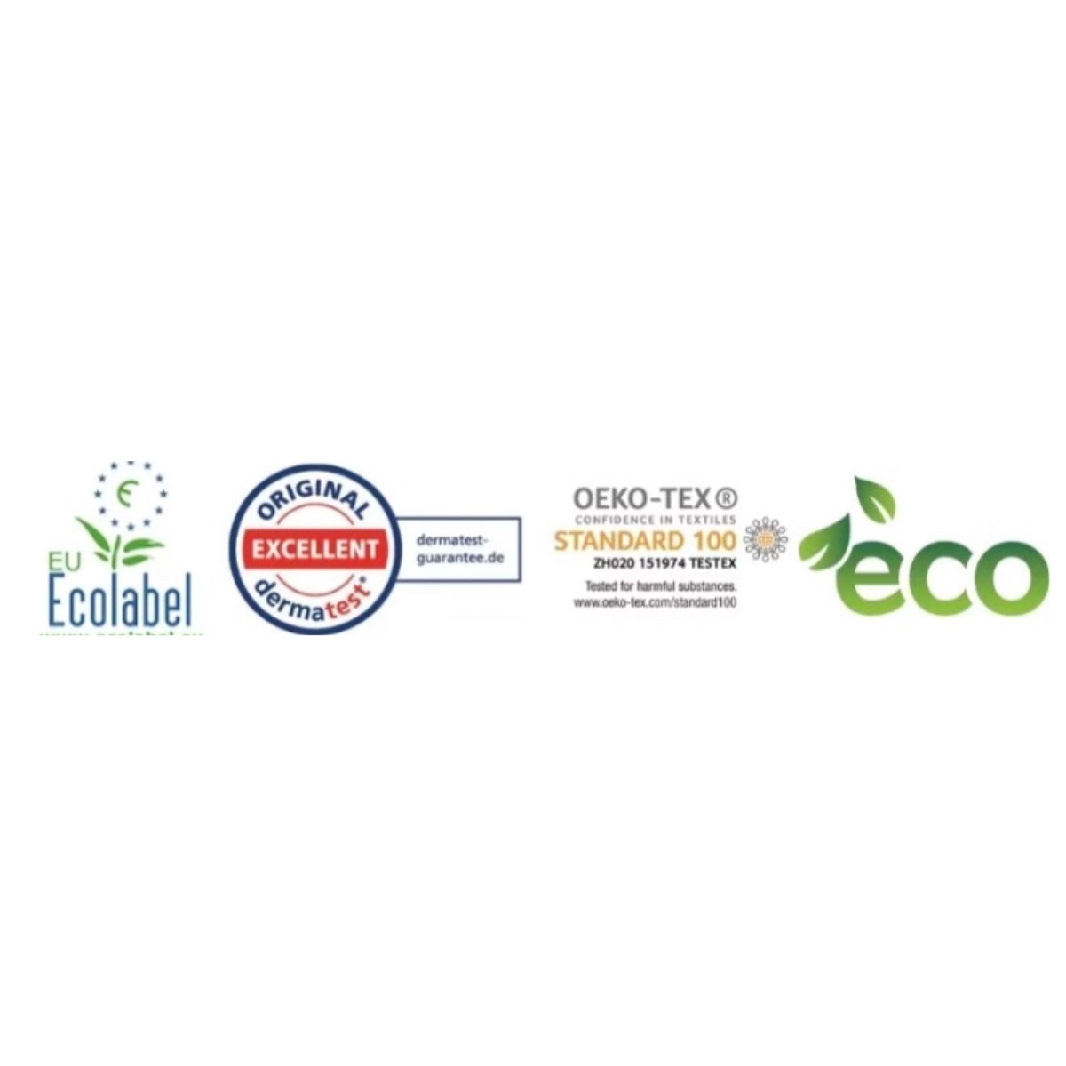 Eco-friendly Diaper Newborn