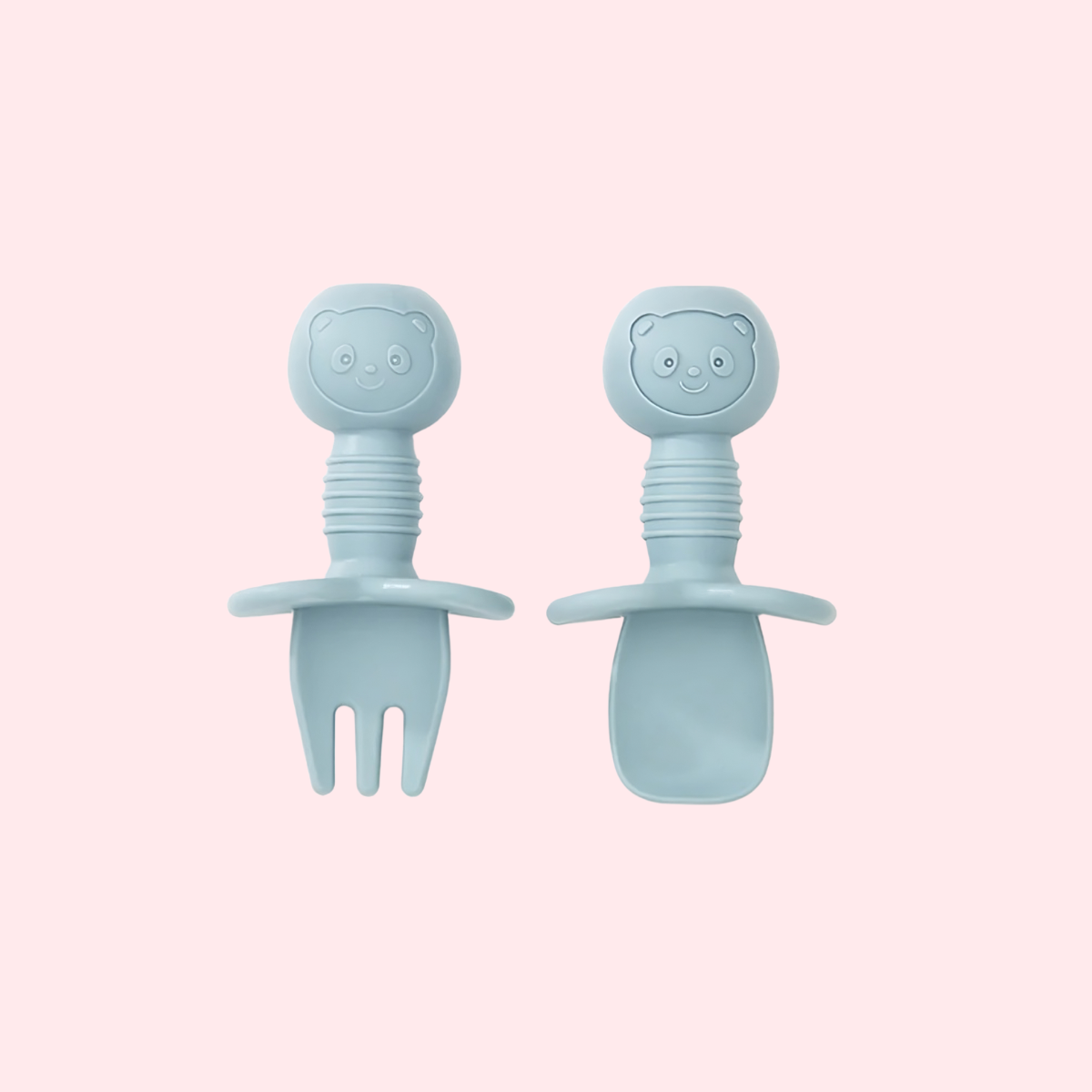 Baby Cutlery Set